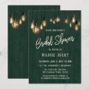 Recherche de murer invitations Pour elle