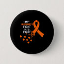 Suche nach ehemänner buttons Niere