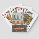 Recherche de orlando jeux de cartes Miami