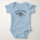 Suche nach meeresschildkröte babykleidung Strand
