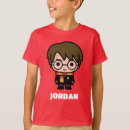 Suche nach harry potter charakter Hexe