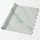 Suche nach marmorpapier geschenkpapier Packpapier