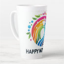 Recherche de douillet tasses Personnalisée