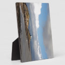Suche nach meer fotoplatten Himmel