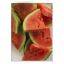 Suche nach direkt oben postkarten Vertikal