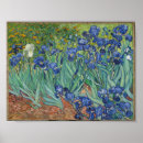 Recherche de célèbre art Beaux