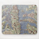 Suche nach belagerung mousepads Hafen