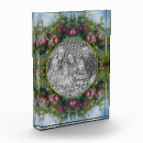Recherche de pomme d maison deco Modèle