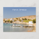 Suche nach paros poster Insel
