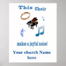 Suche nach chor poster Christlich