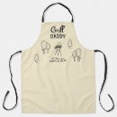 Recherche de daddy tabliers Barbecue