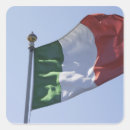 Suche nach irisch aufkleber Ireland