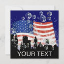 Recherche de événement politique invitations Gala