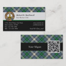 Recherche de heraldique cartes visite Toute personne