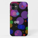 Recherche de point de polka iphone coques Pour enfants