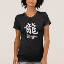 Suche nach riu tshirts Japan