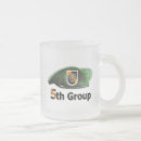 Recherche de special forces tasses Armée
