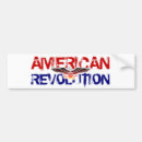 Suche nach revolution autoaufkleber Konstitution