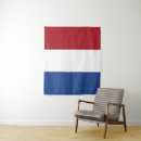 Recherche de bas art National