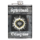 Suche nach kompass flachmänner Richtung