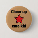 Suche nach emo accessoires Glücklich