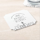 Recherche de seattle dessous de verres Washington