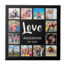 Recherche de cadre carreaux Pour eux