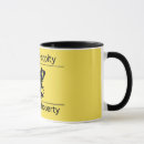 Recherche de hippity Hoppity de hippity