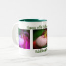Recherche de joyeux anniversaire tasses Mother