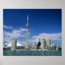 Recherche de paysage canadien posters Ontario