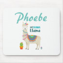 Suche nach flippig mousepads Computer