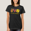 Suche nach niedliches tennis tshirts Für
