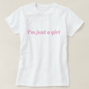 Suche nach meme frauen tshirts Mädchenhaft