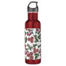 Suche nach beeren trinkflaschen Blätter