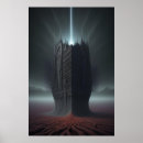 Suche nach himmlisch poster Generativekonzente