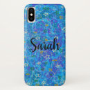 Recherche de sarah iphone coques Clone