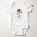 Recherche de sci bébé vêtements Enfants