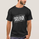 Suche nach offensive witze tshirts Offensiver spaß