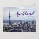 Suche nach auckland postkarten Souvenir