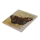 Suche nach frida fliesen Y calderon