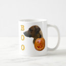 Suche nach rhodesian ridgeback hund tassen Rassenstücke
