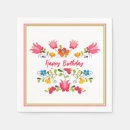 Recherche de broderie serviettes Fleurs