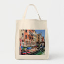 Recherche de le pont accessoires Canal