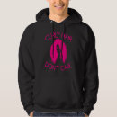 Suche nach afro hoodies Lockig