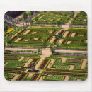 Recherche de formel tapis souris Jardin