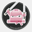 Recherche de mad autocollants Fou