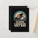 Recherche de citations sarcastiques cartes postales Bizarre