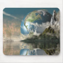 Recherche de copper tapis souris Cool