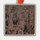 Suche nach inseln ornamente Diagramm