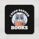 Suche nach verboten visitenkarten Bibliothek